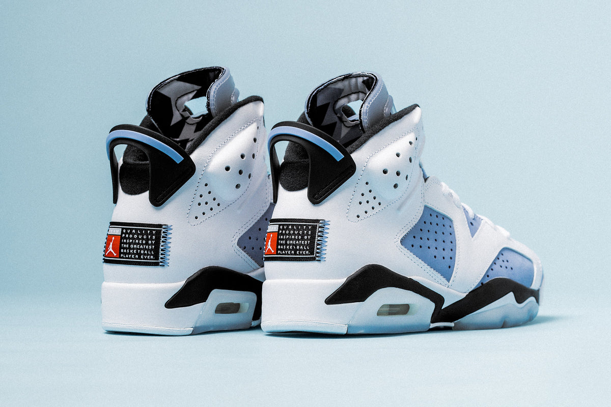 retro unc 6
