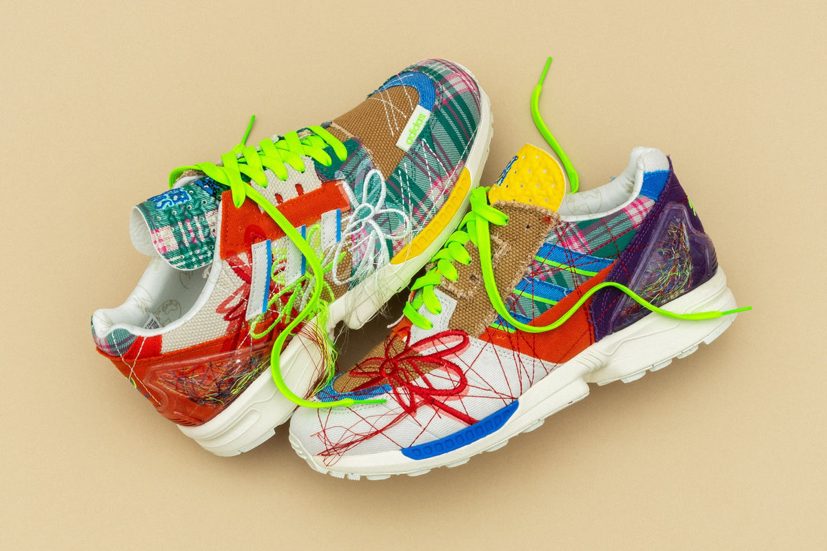 zx 8000 sean wotherspoon superearth