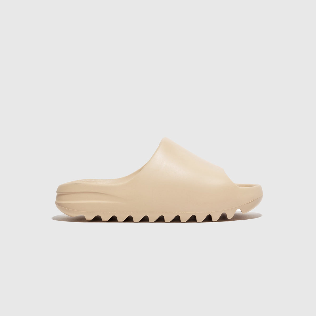 Raffle - Yeezy Slide 'Pure