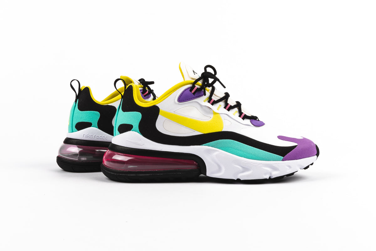 Nike 270 geometric Clearance