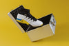 AIR JORDAN 17 RETRO LOW SP "LIGHTNING"