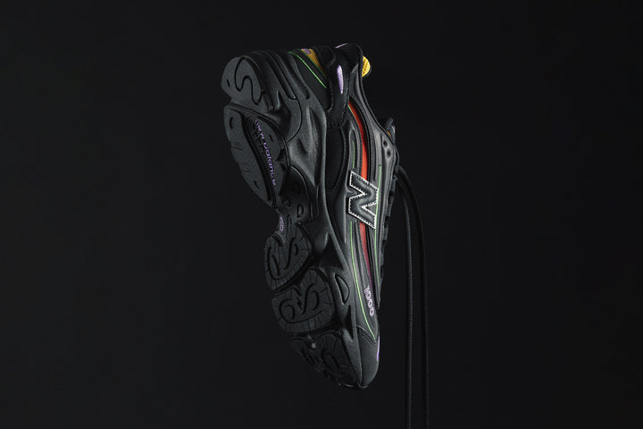 NEW BALANCE M1000TP