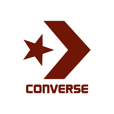 Converse korea vector cheap