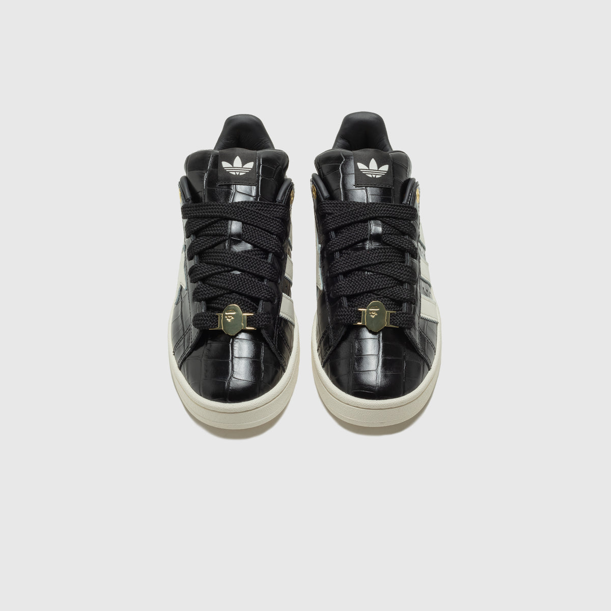 x BAPE CAMPUS 00s 