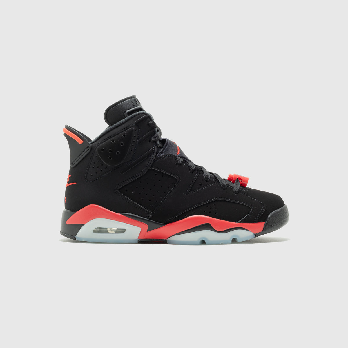 JORDAN 6 RETRO 