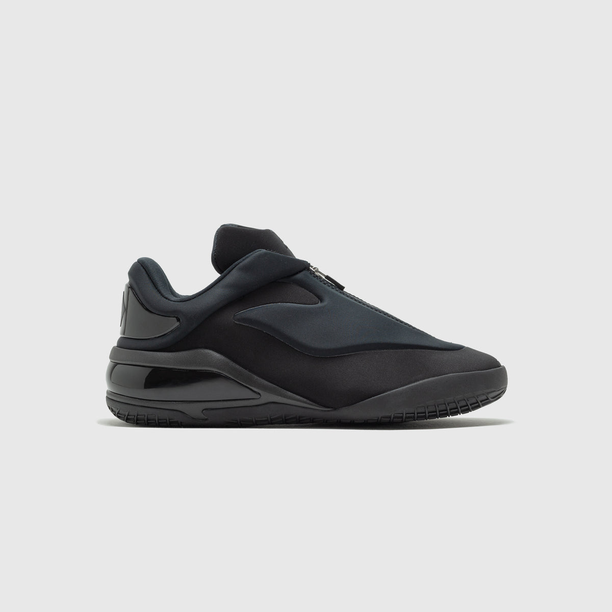 SHAI 001 