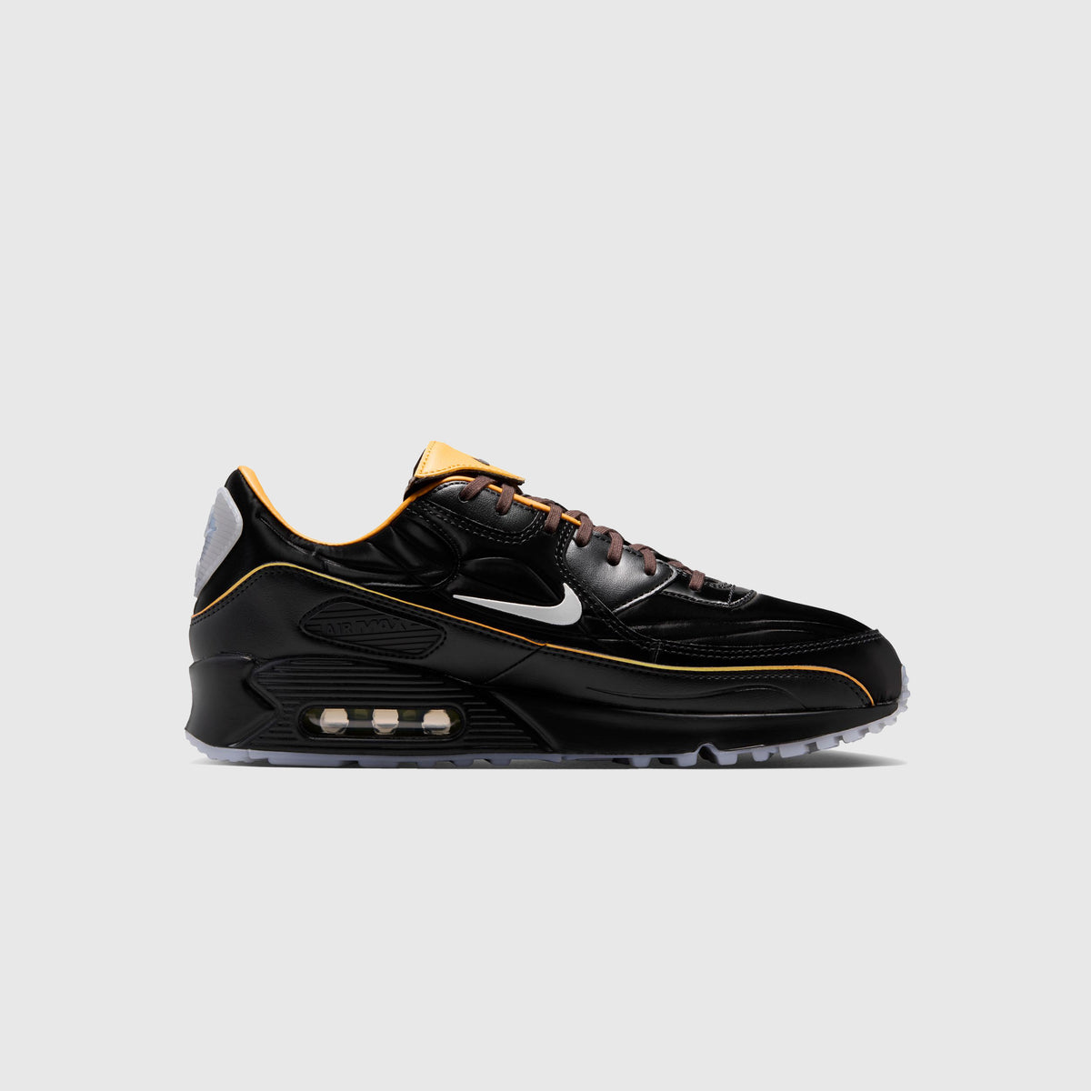 靴 NIKE AIR MAX 90 MERCURIAL AIR MAX 90 