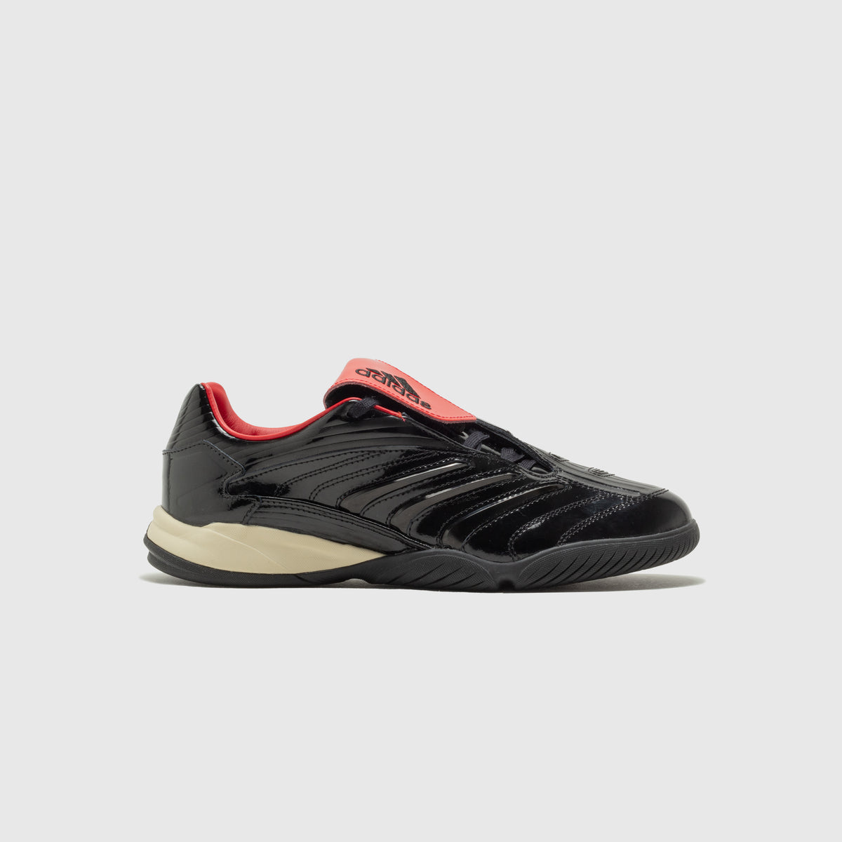 PREDATOR SALA – PACKER SHOES