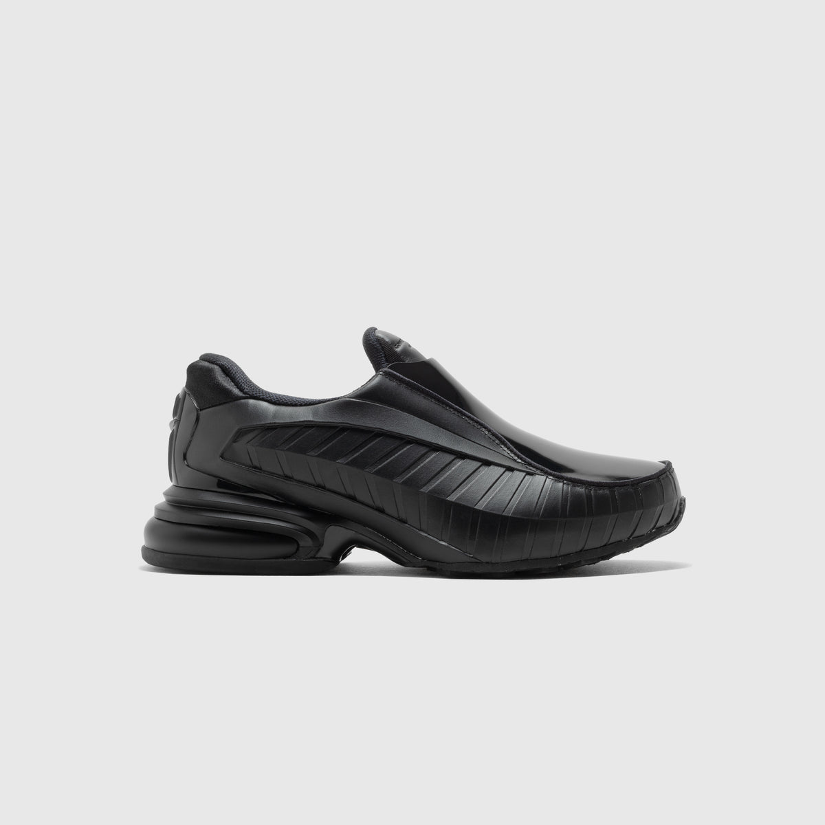 AIR MAX DOLCE SP X HOMME PLUS 