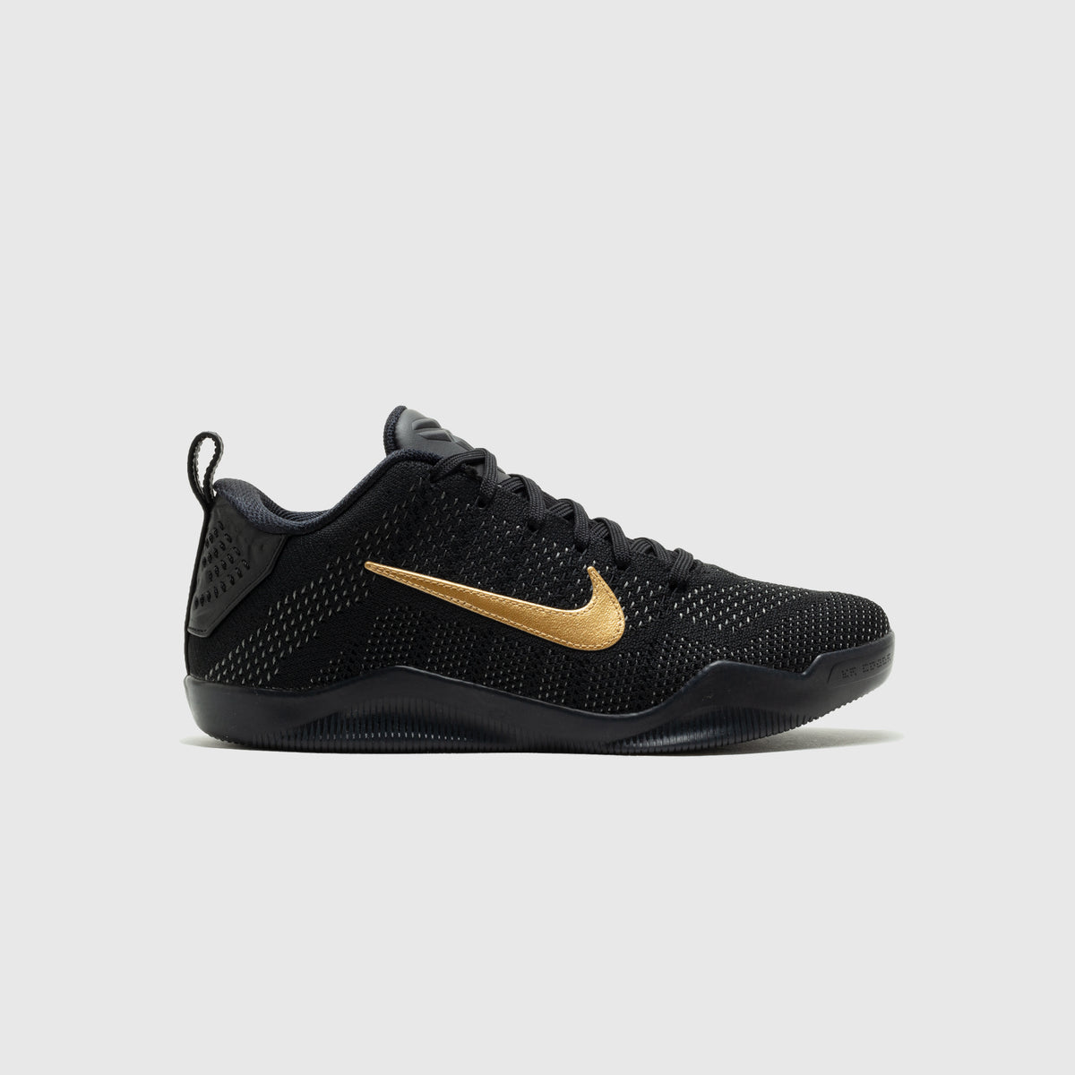 KOBE XI ELITE LOW PROTRO 