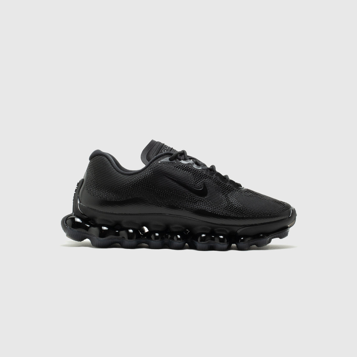 靴 NIKE AIR LIQUID MAX BLACK/BLACK-BLACK AIR LIQUID MAX 