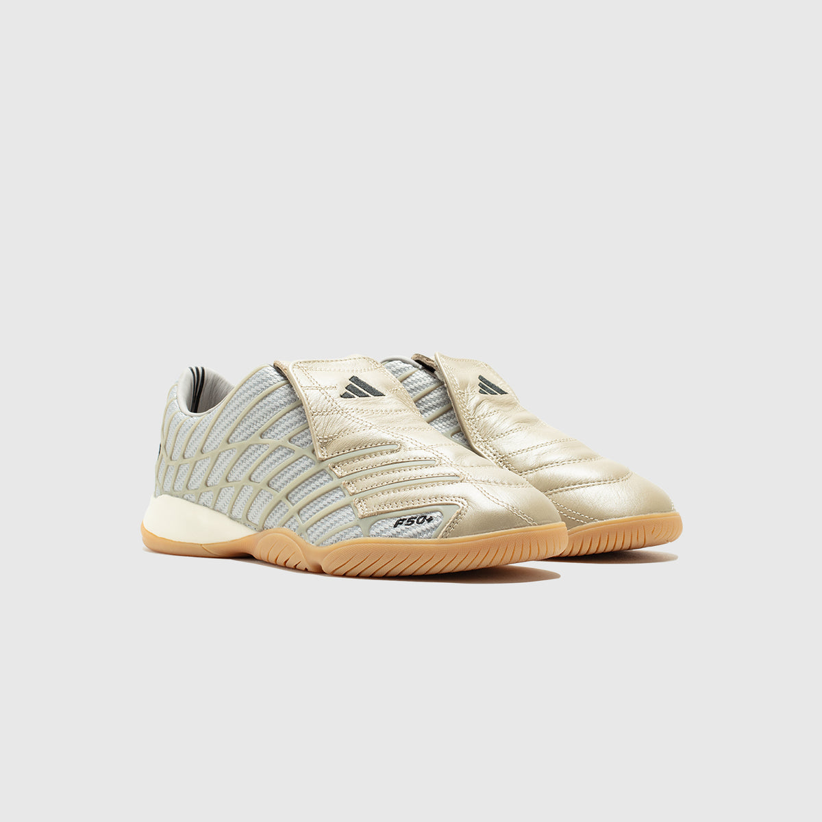 adidas gazelle silver green womens F50 SALA SP CONSORTIUM 