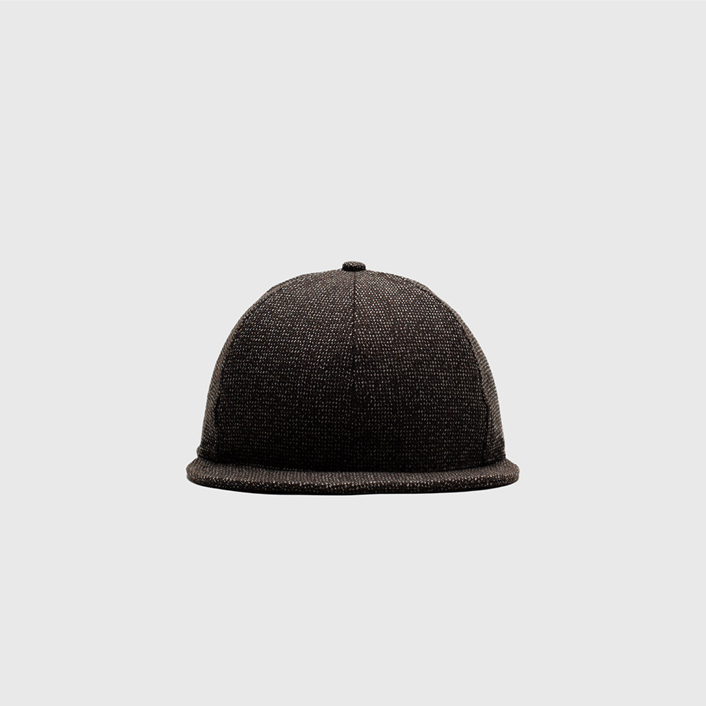 FLOPPY BALL CAP PACKER SHOES