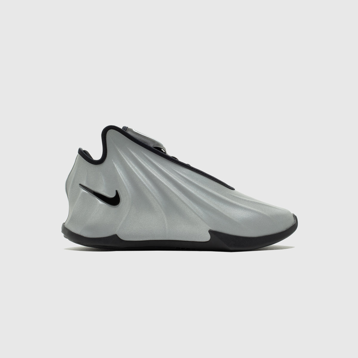 シューズ(男性用) Nike GT Future \