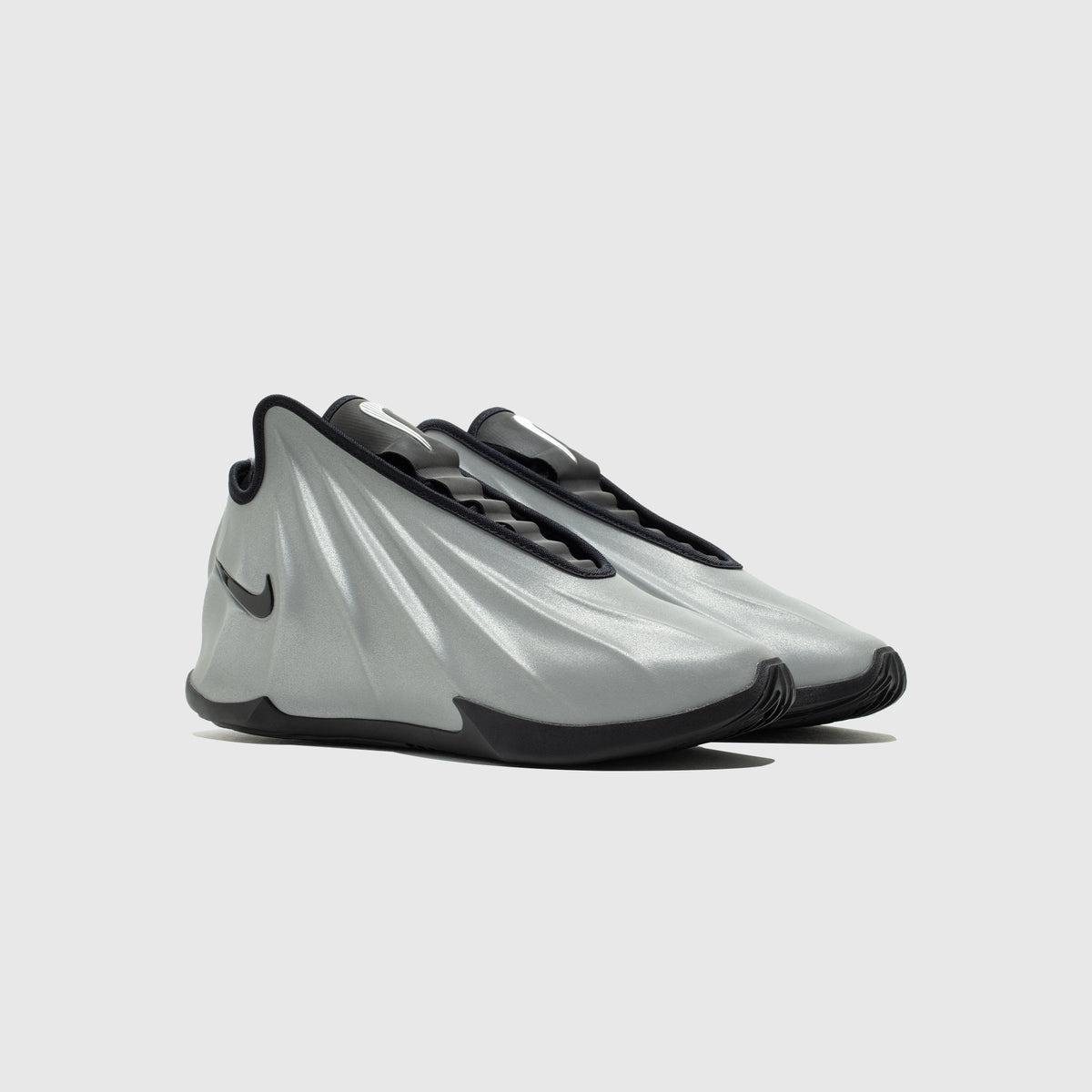 シューズ(男性用) Nike GT Future \