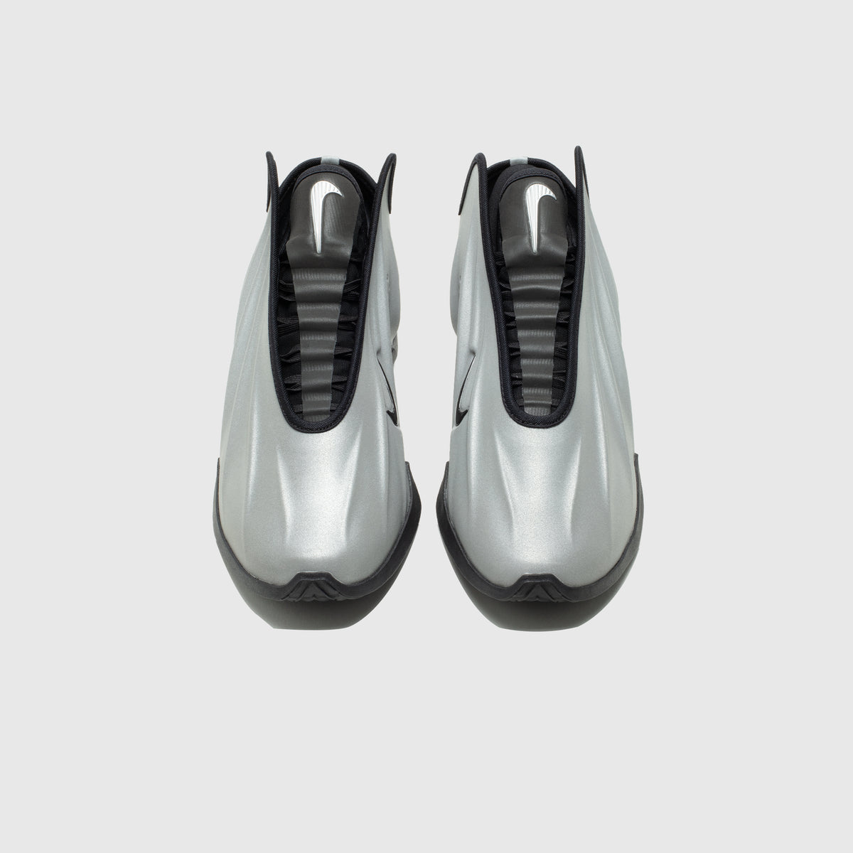 シューズ(男性用) Nike GT Future \