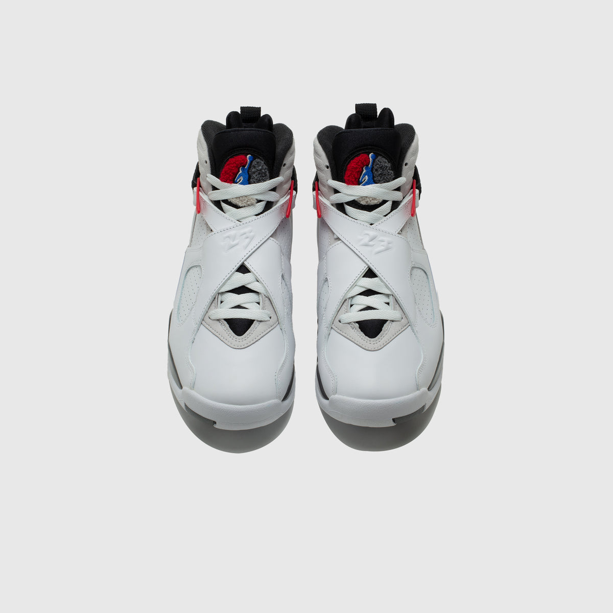 jordan 8 bugs bunny for sale