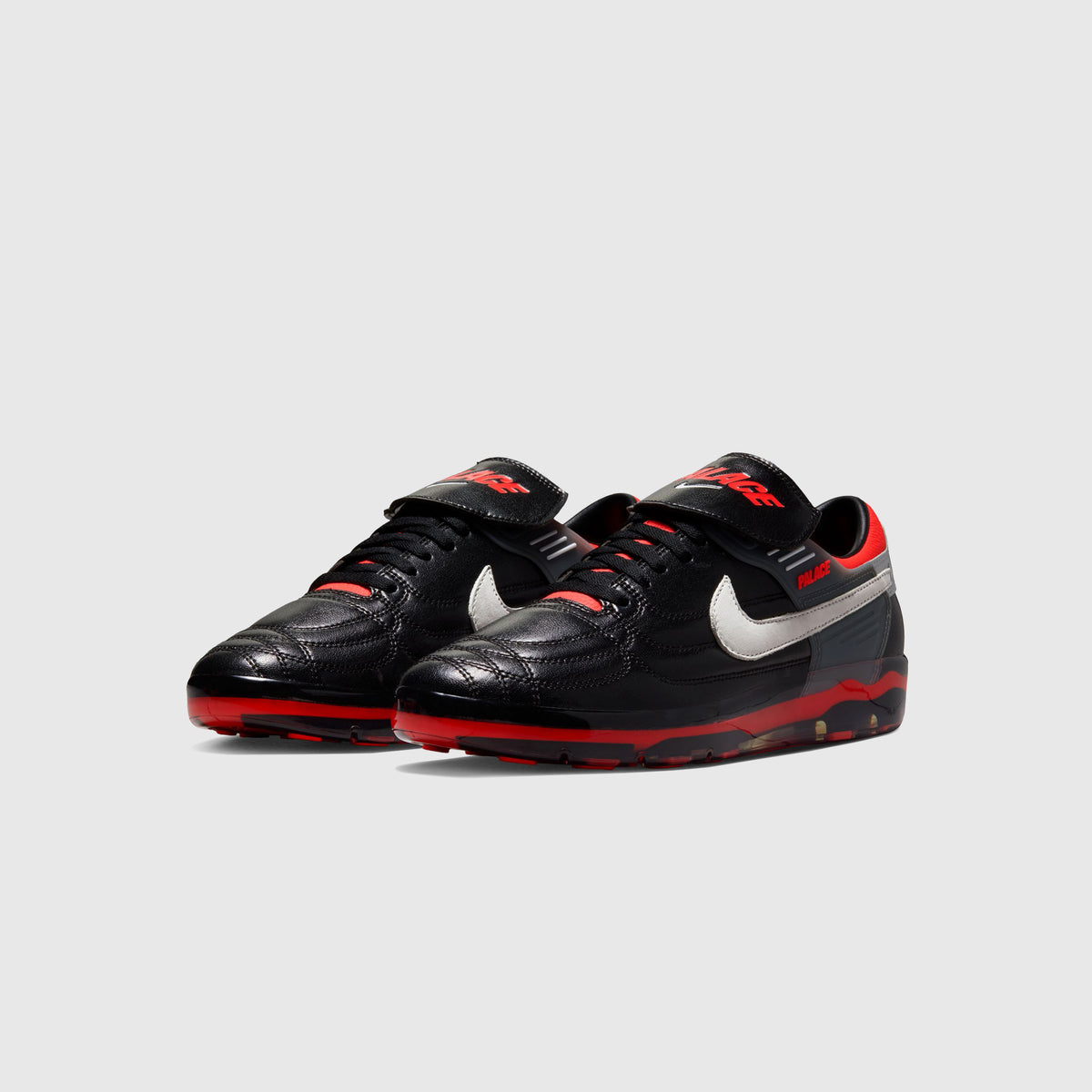 CRYOSHOT AIR SPEED M X ENGLAND X PALACE – PACKER SHOES