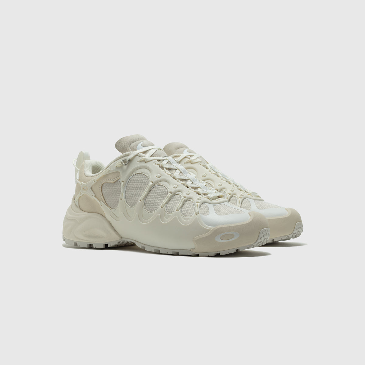 x OAKLEY FACTORY TEAM IBEX – PACKER SHOES