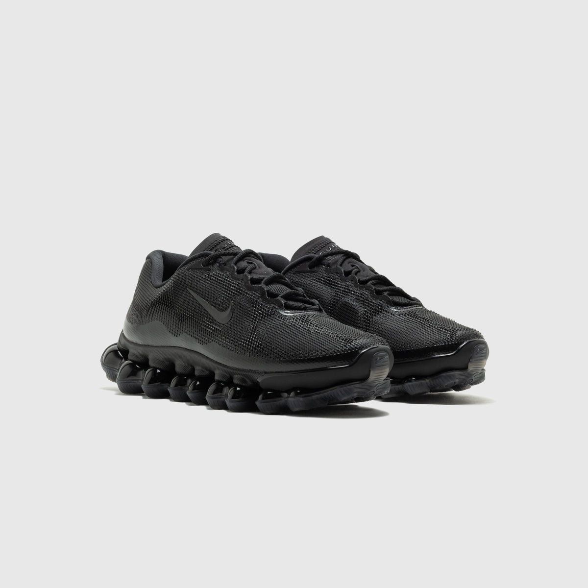 AIR LIQUID MAX 
