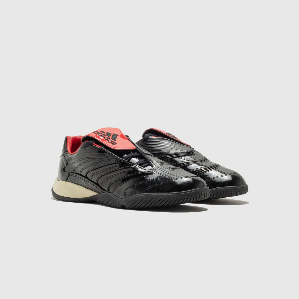 27cm  predator sala アブソリュート ジダン 復刻 PREDATOR SALA – PACKER SHOES