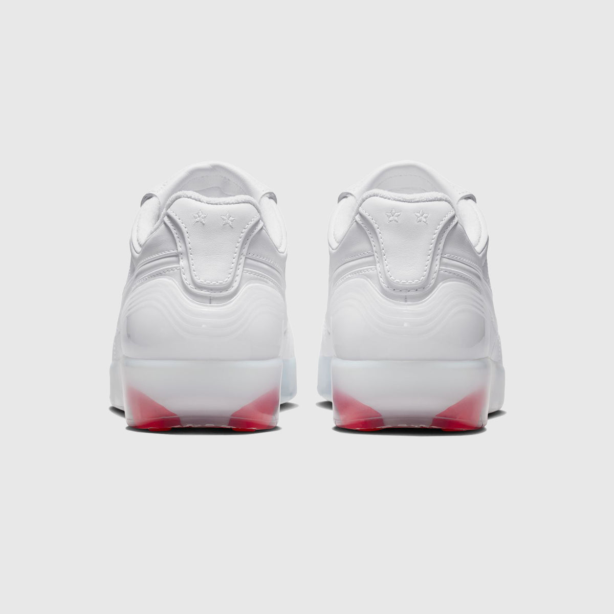 CRYOSHOT TIEMPO R10 X FRANCE X JACQUEMUS – PACKER SHOES