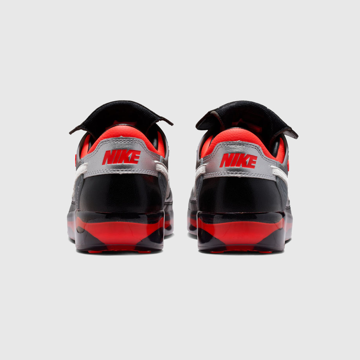 CRYOSHOT AIR SPEED M X ENGLAND X PALACE – PACKER SHOES