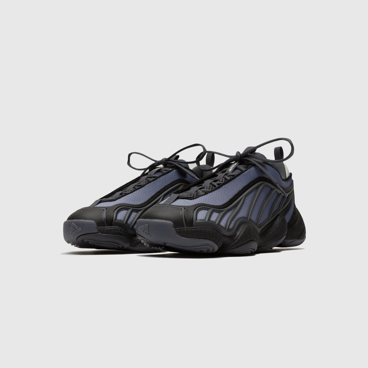 PACKER X ADIDAS FYW INTIMIDATION LOW 