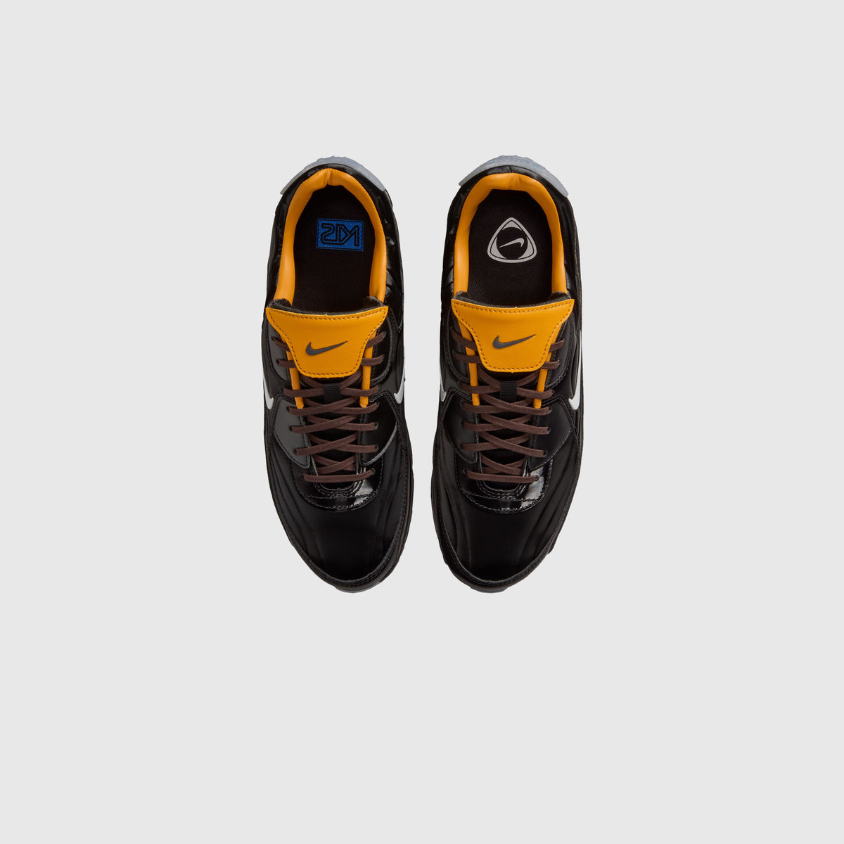 靴 NIKE AIR MAX 90 MERCURIAL AIR MAX 90 