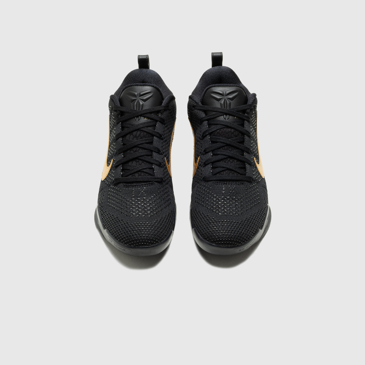 KOBE XI ELITE LOW PROTRO 