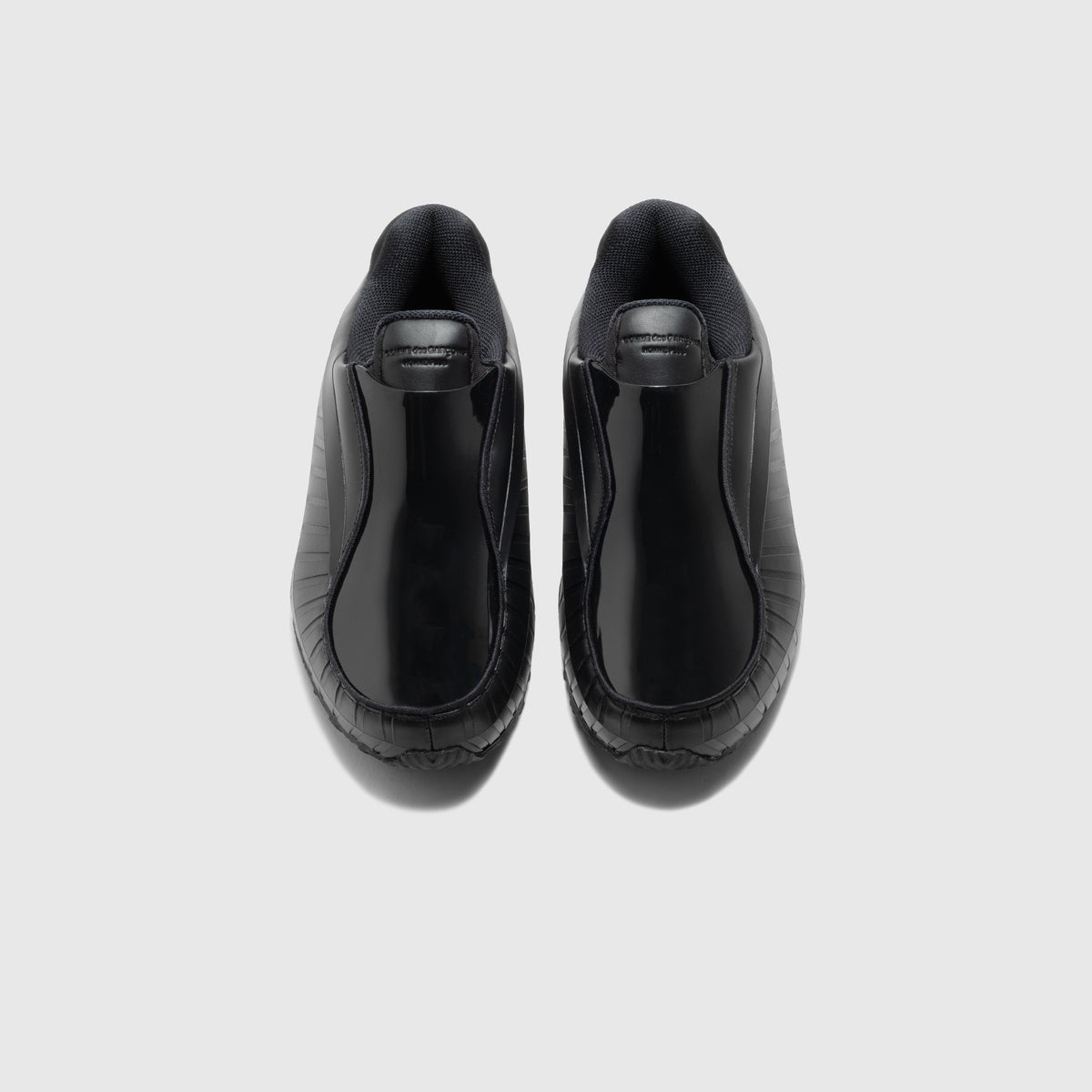 AIR MAX DOLCE SP X HOMME PLUS 