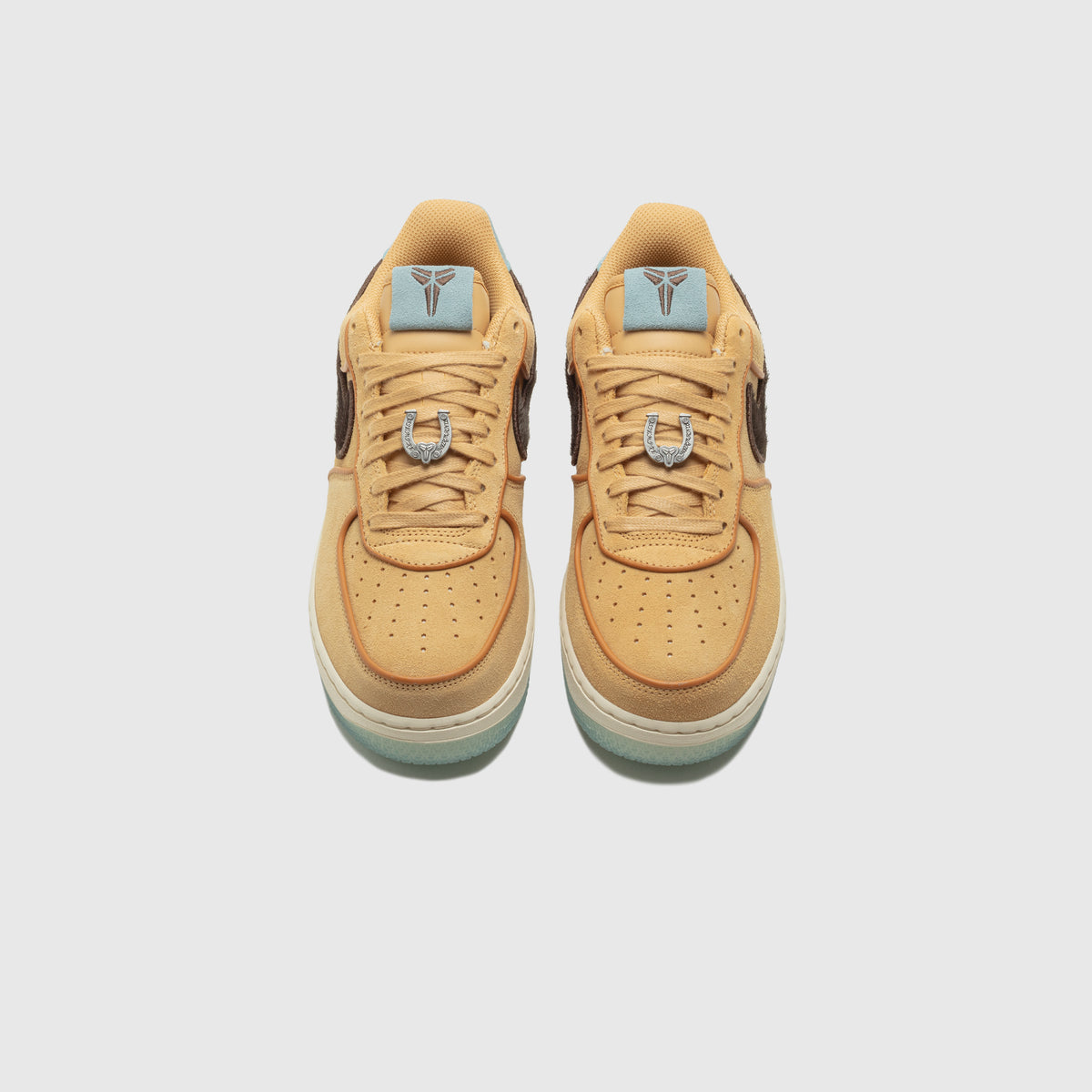 AIR FORCE 1 LOW PROTRO 