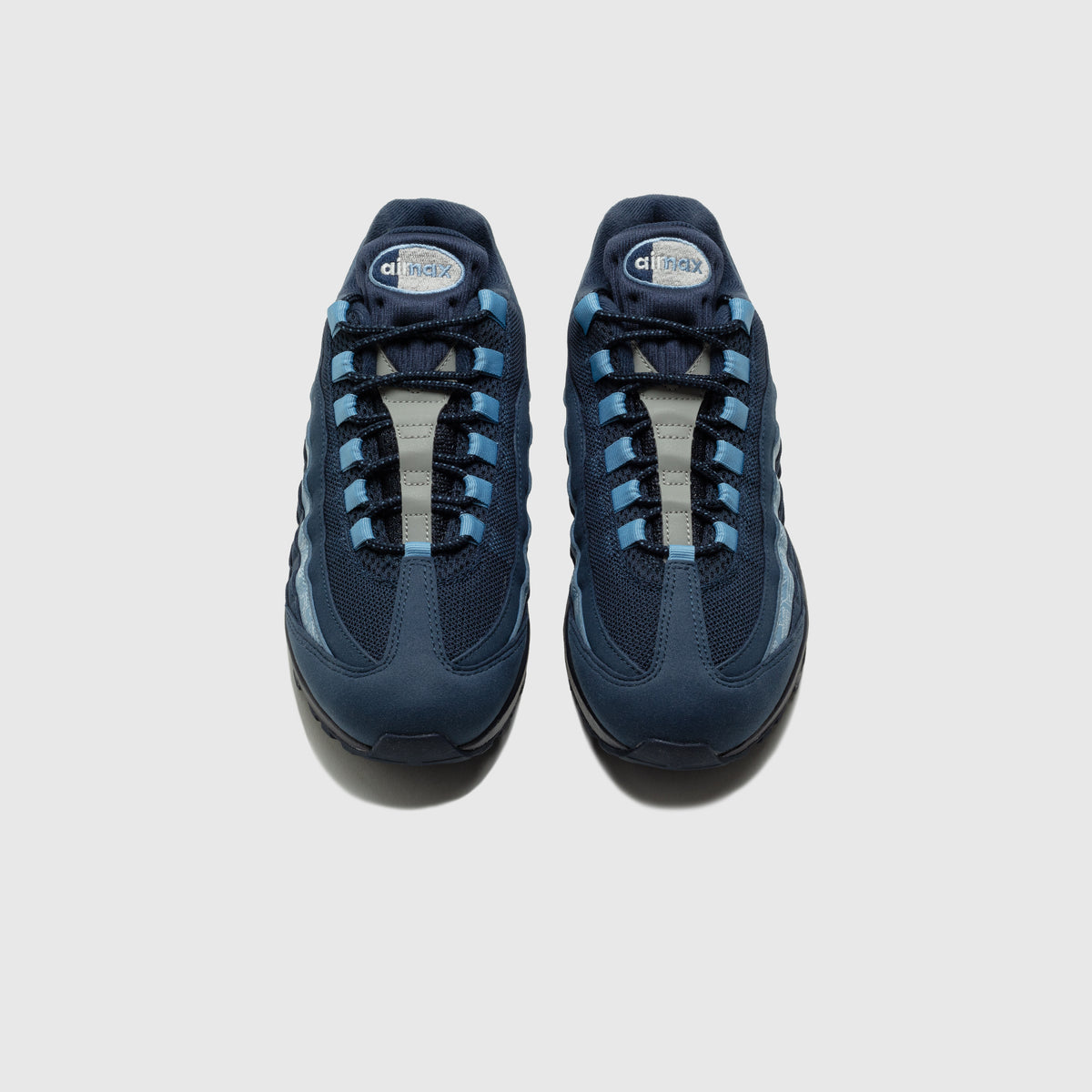 AIR MAX 95 BIG BUBBLE SE 