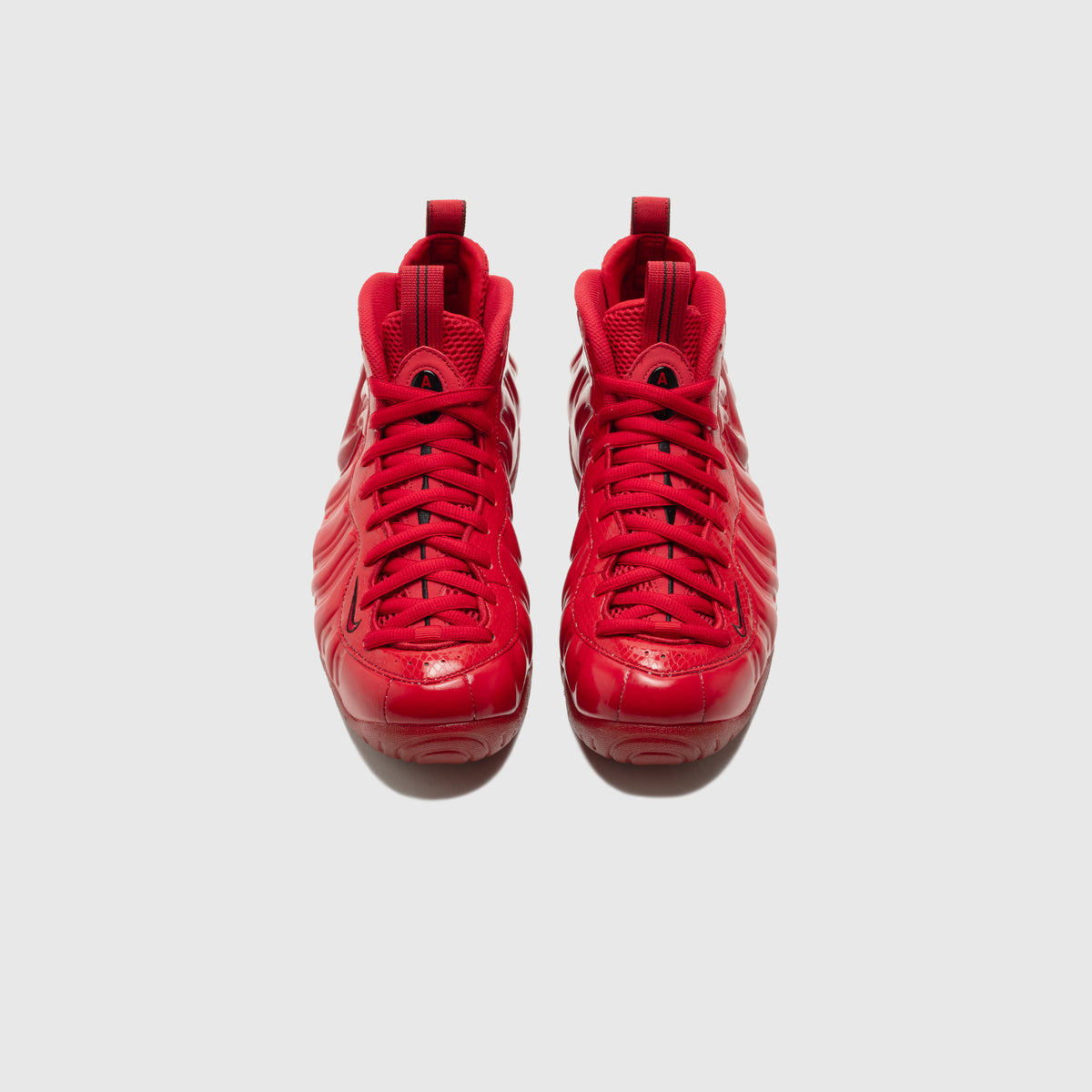 AIR FOAMPOSITE PRO 