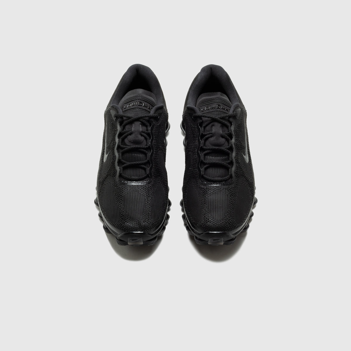 AIR LIQUID MAX 