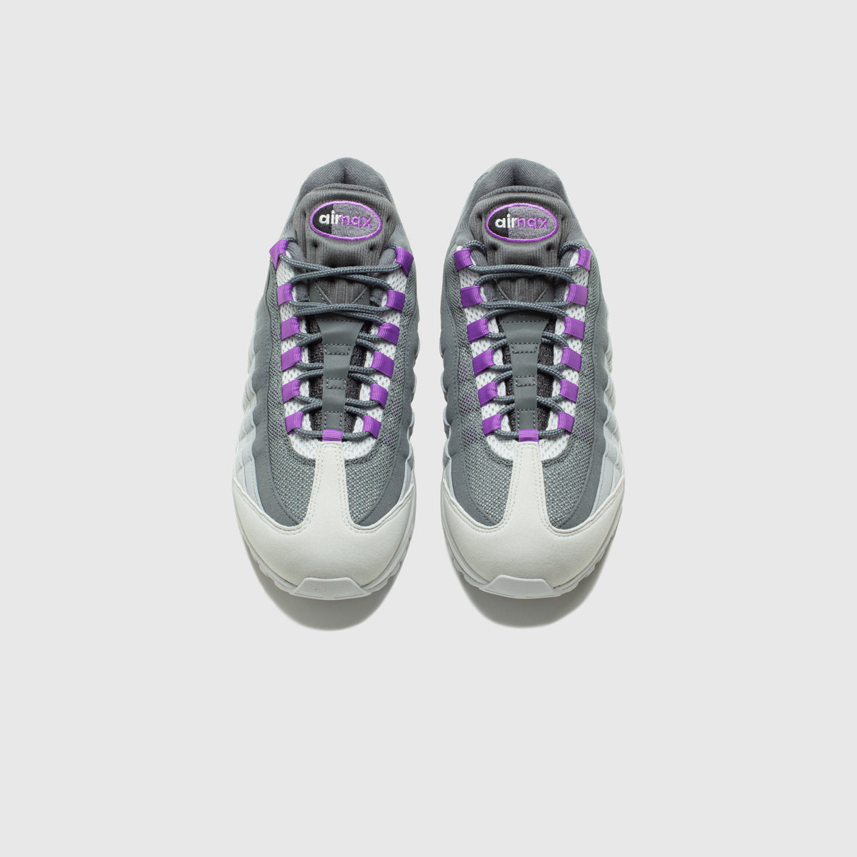 AIR MAX 95 BIG BUBBLE OG 