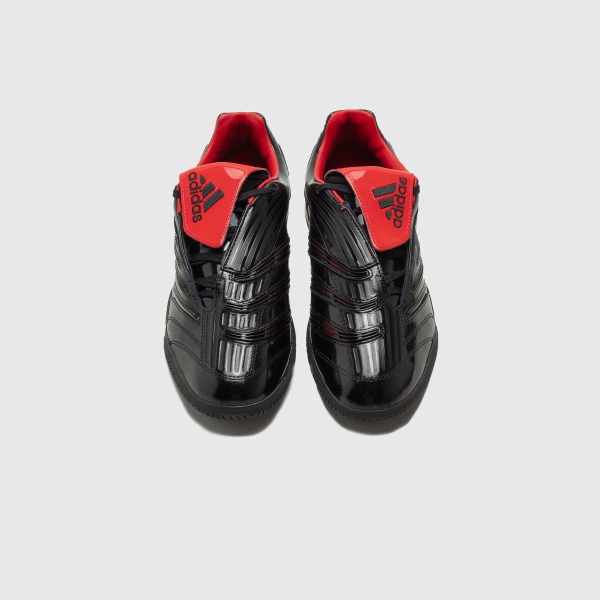PREDATOR SALA – PACKER SHOES
