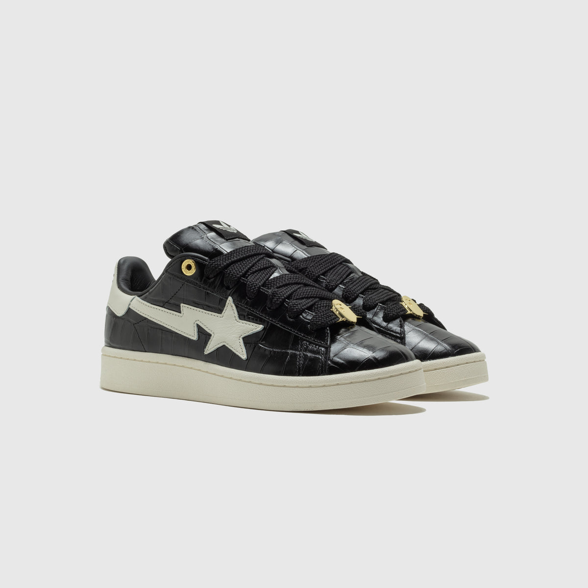 x BAPE CAMPUS 00s 