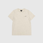 STANDARD ITEM S/S T-SHIRT