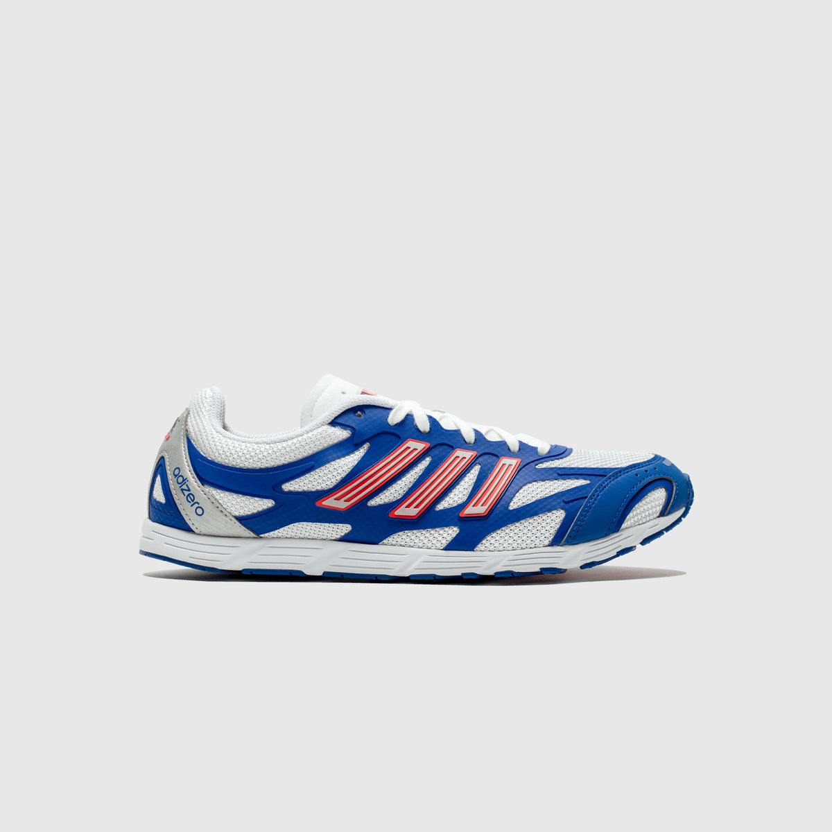 adidas gazelle silver green womens ADIZERO PR – PACKER SHOES