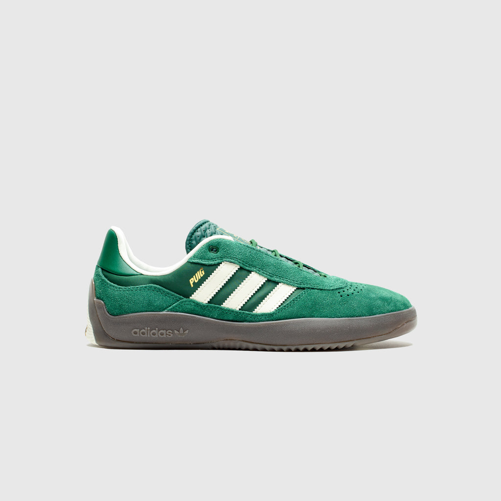 ADIDAS  PUIG  IE3150 FRONT 1024x