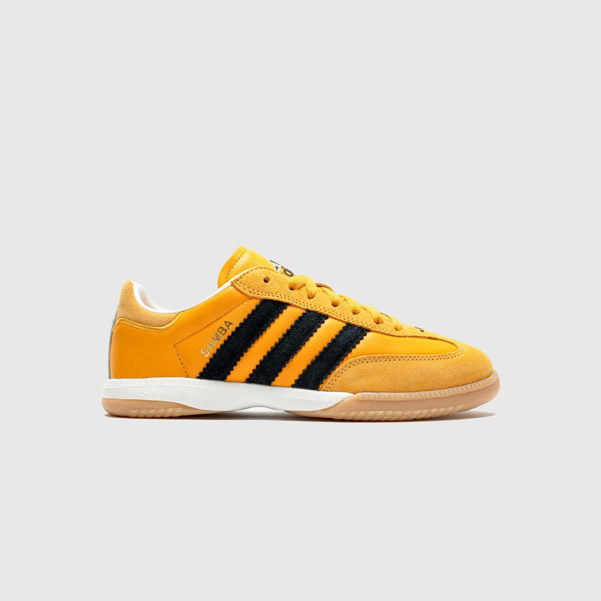SAMBA MILLENNIUM – PACKER SHOES
