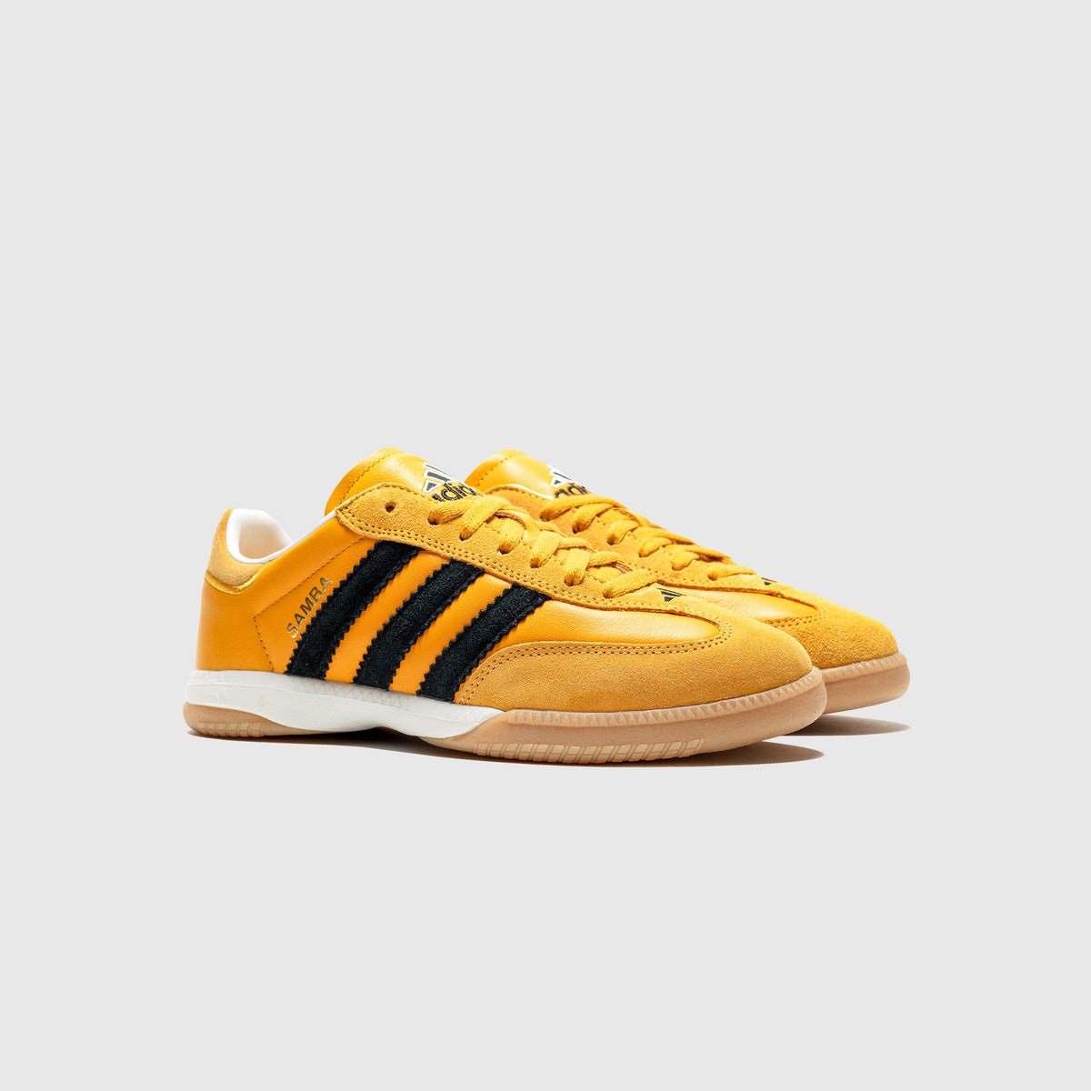 SAMBA MILLENNIUM – PACKER SHOES