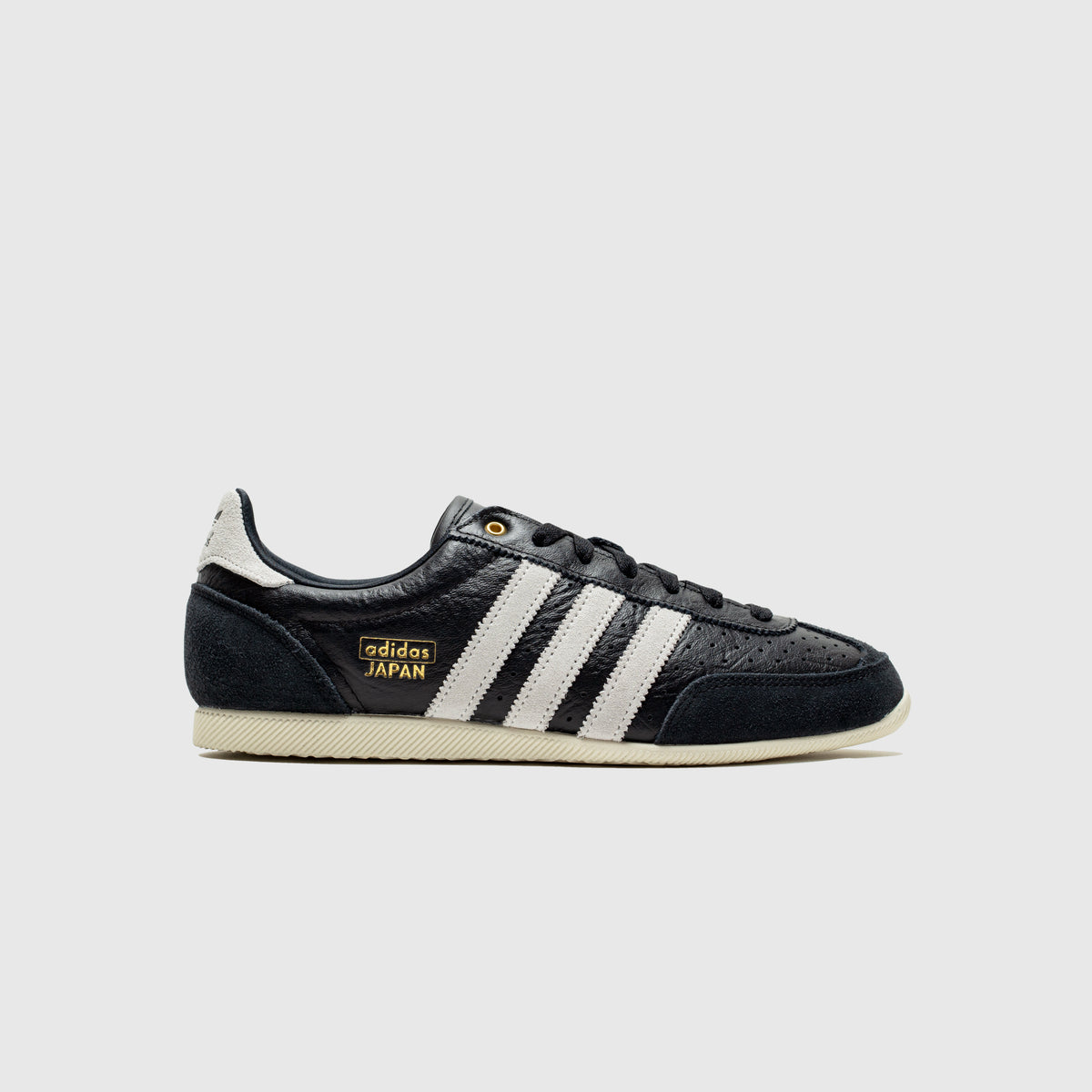 adidas gazelle silver green womens WMNS JAPAN – PACKER SHOES