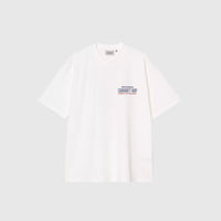 ARCAN S/S T-SHIRT