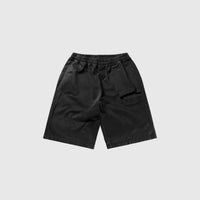 MINI PROBLEMO WORK SHORT