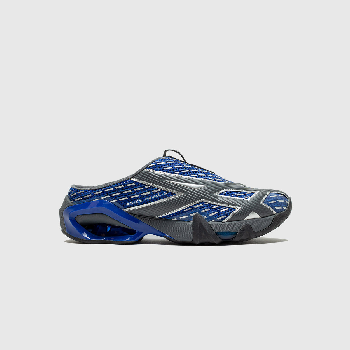 NOVALIS GEL-STYRAX – PACKER SHOES
