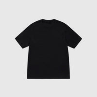 ASTRONAUT S/S T-SHIRT