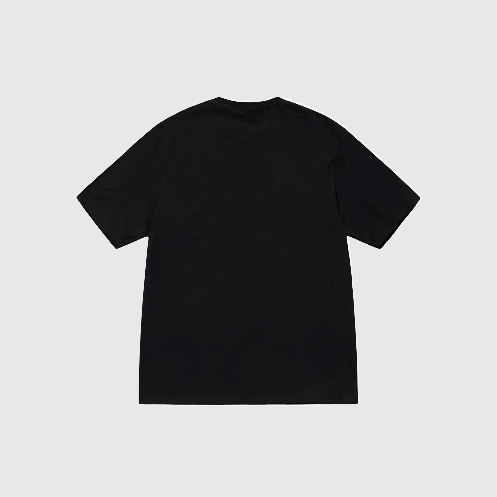 ASTRONAUT S/S T-SHIRT