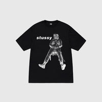 ASTRONAUT S/S T-SHIRT